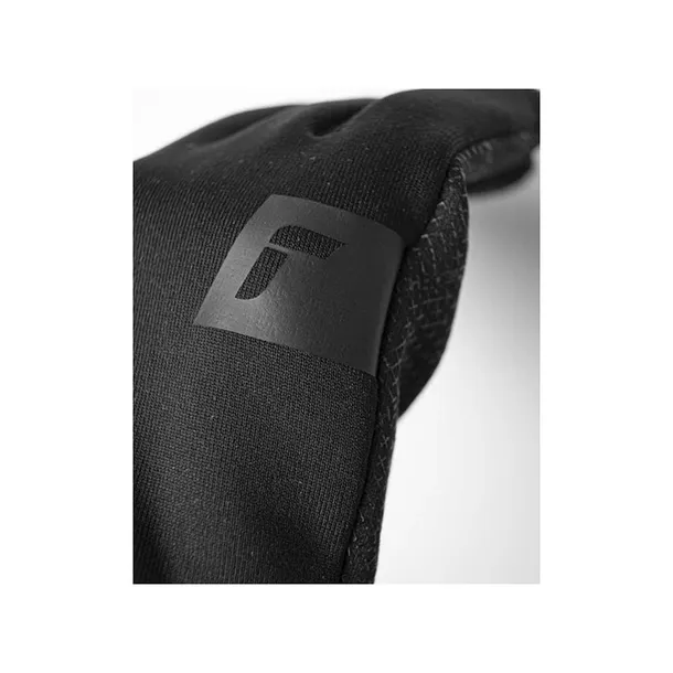 rekawice-multifunkcyjne-reusch-power-stretch-touch-tec-7700-czarny-7-kolor-czarny