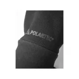 rekawice-multifunkcyjne-reusch-power-stretch-touch-tec-7700-czarny-7-typ-pieciopalczaste