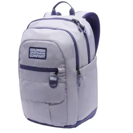columbia-buxton-26l-backpack-uni-plecak-damski-poliester-fioletowy