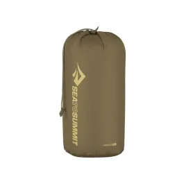 worek-sea-to-summit-lightweight-stuff-sack-13-l