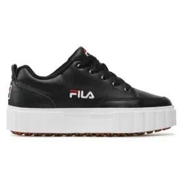 fila-buty-meskie-sandblast-l-wmn-ffw0060-80010-41
