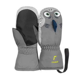 rekawice-reusch-sweety-mitten-s