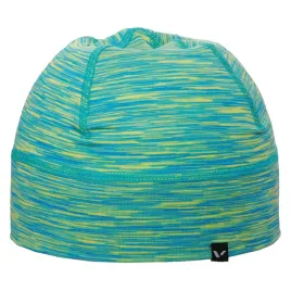 czapka-viking-rozmiar-uniwersalny