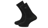 skarpety-teko-46-49-welna