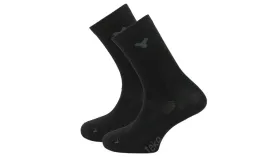 skarpety-teko-46-49-welna