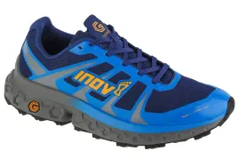 inov-8-buty-do-biegania-inov-8-trailfly-ultra-g-300-max-rozmiar-43