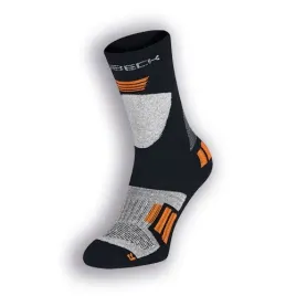 skarpety-narciarskie-brubeck-podkolanowki-33-35
