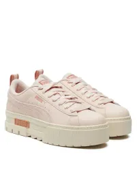 buty-mayze-dusty-summer-jr-puma-39