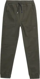 4f-spodnie-materialowe-bawelna-rozmiar-128