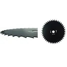 kosa-spalinowe-nk-1-cm-1-kg