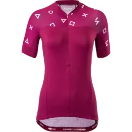 koszulka-rowerowa-damska-silvini-catirina-wd1621-burgundowy-s