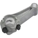 korbowod-briggsandstratton-quantum