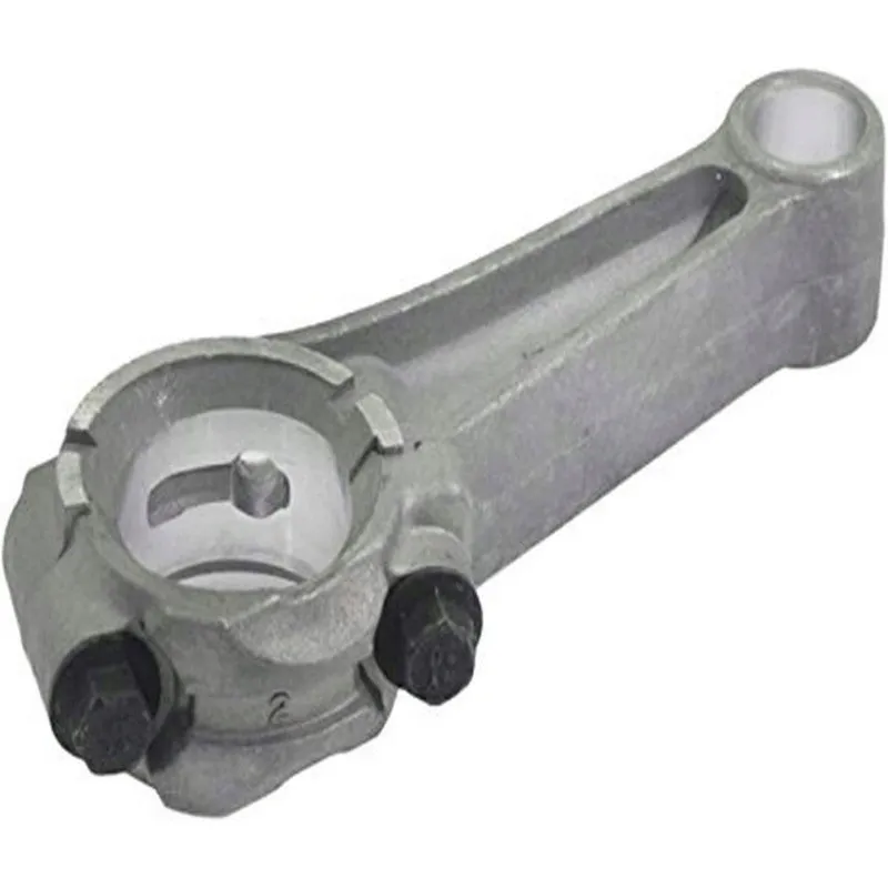 korbowod-briggsandstratton-quantum