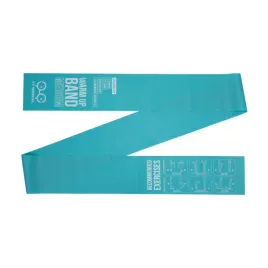 przyrzad-treningowy-yy-warm-band-blue-medium