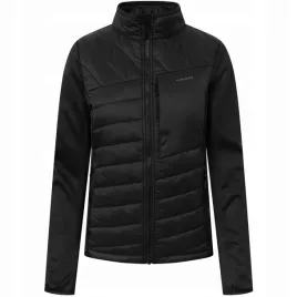 kurtka-damska-z-ociepleniem-primaloft-viking-blast-0900-czarny-m