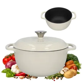 garnek-zeliwny-emaliowany-4l-ecru-z-pokrywa-kociolek-brytfanka-indukcja-gaz