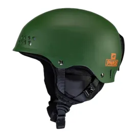 kask-narciarski-k2-phase-pro-zielony-10e4013-1-2-l-xl-s