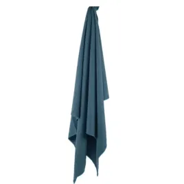 recznik-szybkoschnacy-lifeventure-recycled-trek-towel-75-cm-x-130-cm