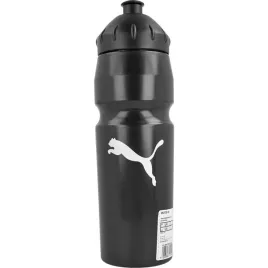 bidon-puma-750-ml-czarny