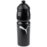 bidon-075l-puma-cechy-dodatkowe-mozliwosc-mycia-w-zmywarce