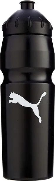 bidon-075l-puma-pojemnosc-750-ml