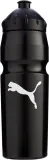 bidon-075l-puma-pojemnosc-750-ml