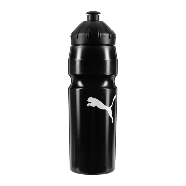 bidon-075l-puma-marka-puma