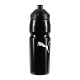 bidon-075l-puma-marka-puma