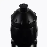 bidon-075l-puma-wysokosc-10-cm