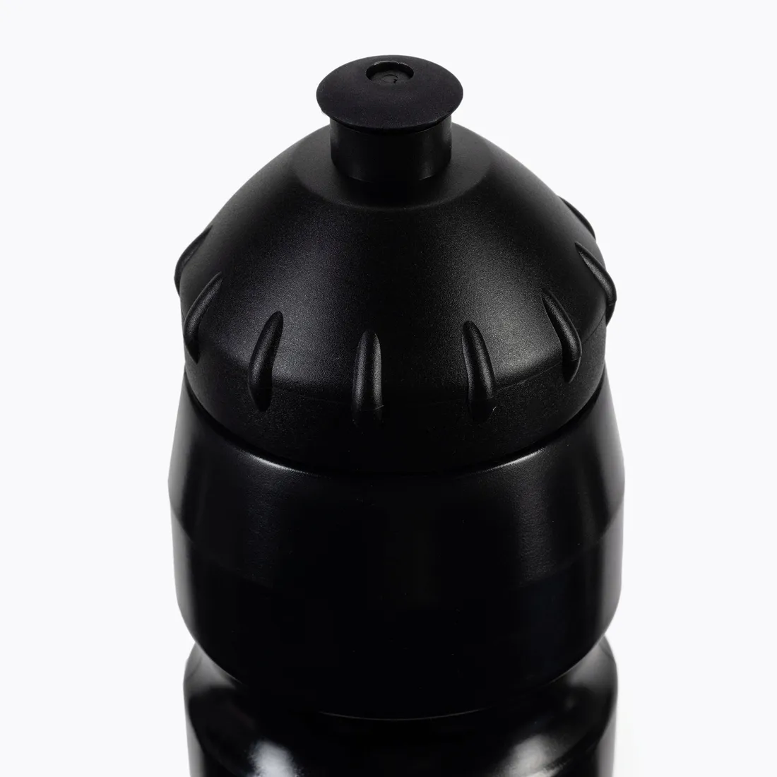 bidon-puma-750-ml-czarny
