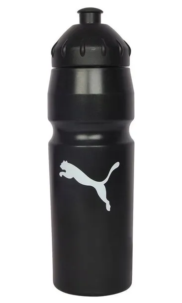 bidon-075l-puma-waga-100-g