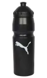 bidon-075l-puma-waga-100-g