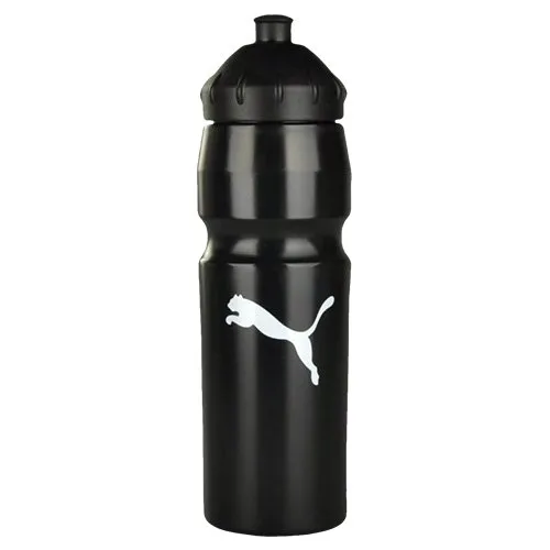 bidon-075l-puma-waga-z-opakowaniem-1-kg