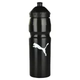 bidon-075l-puma-waga-z-opakowaniem-1-kg