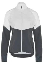 kurtka-damska-primaloft-silvini-cortena-wj2121-1112-bialo-szary-m