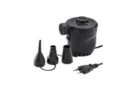 pompka-elektryczne-high-peak-230v-140-w