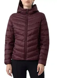 kurtka-damska-puchowa-4f-aw23tdjaf225-s