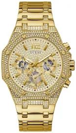 guess-zegarek-meski-gw0419g2