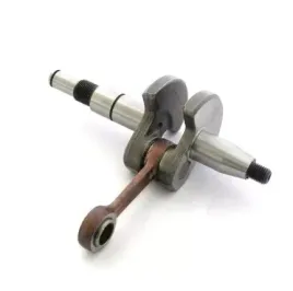 wal-korbowy-stihl-017018-ms170ms180ms180c