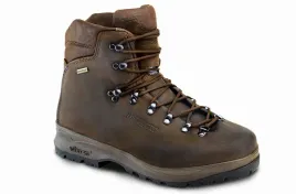 trezeta-buty-trekkingowe-wysokie-pamir-wp-rozmiar-425