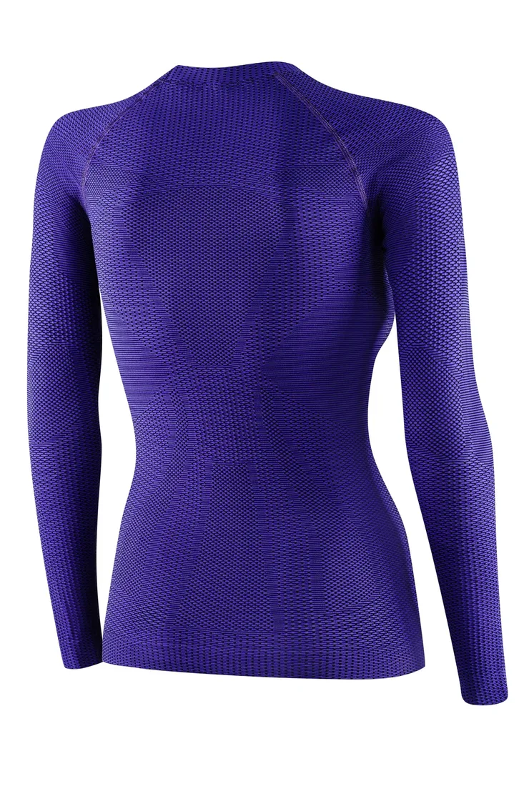 koszulka-brubeck-m-plec-kobieta