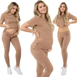 formommy-legginsy-ciazowe-dluga-bawelna-brazowy-rozmiar-4xl