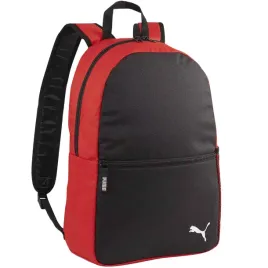 plecak-szkolny-wielokomorowy-puma-czerwony-20-l