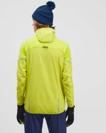 kurtka-meska-skiturowa-z-kapturem-silvini-l