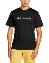 columbia-koszulka-csc-basic-logo-1680053022-r-xl