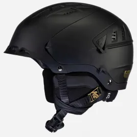 kask-narciarski-damski-k2-virtue-10a4001-11-czarny-s