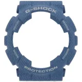 bezel-casio-10515912-ga-110dc-2a