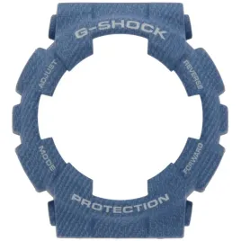 bezel-casio-10515912-ga-110dc-2a