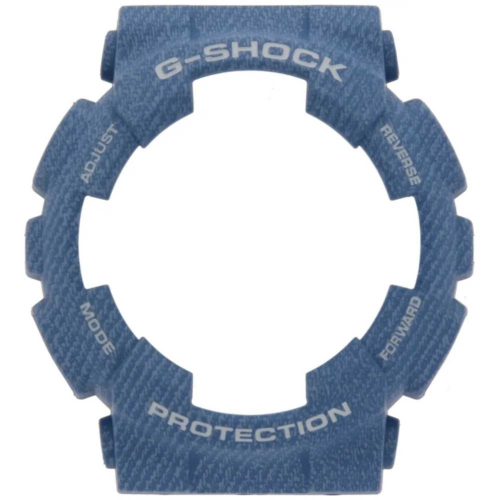 bezel-casio-10515912-ga-110dc-2a