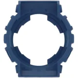 bezel-casio-10515912-ga-110dc-2a-material-koperty-tworzywo-sztuczne